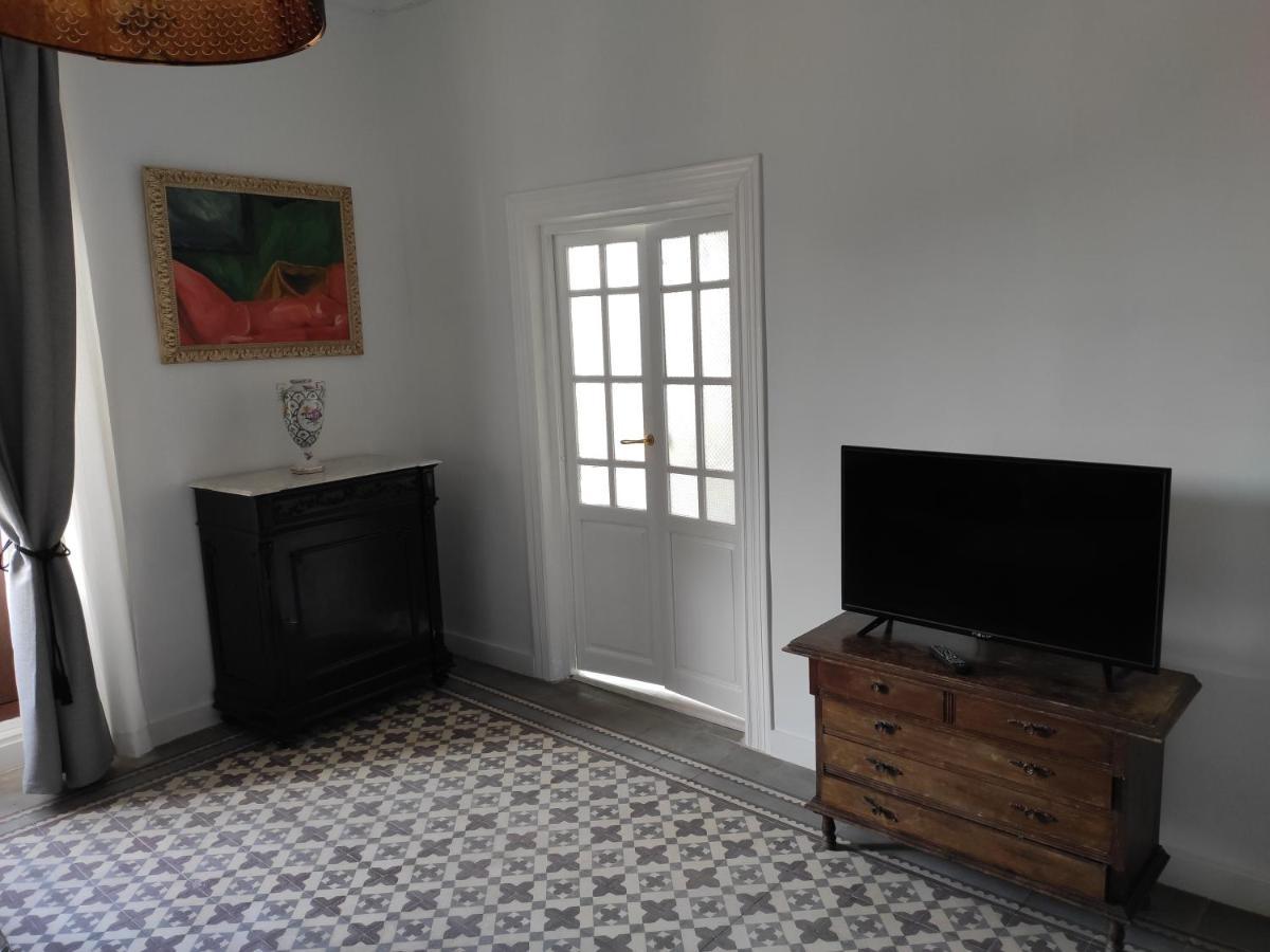 Nuevo Elegante Piso Vintage En Plena Plaza Mayor Madrid Kültér fotó